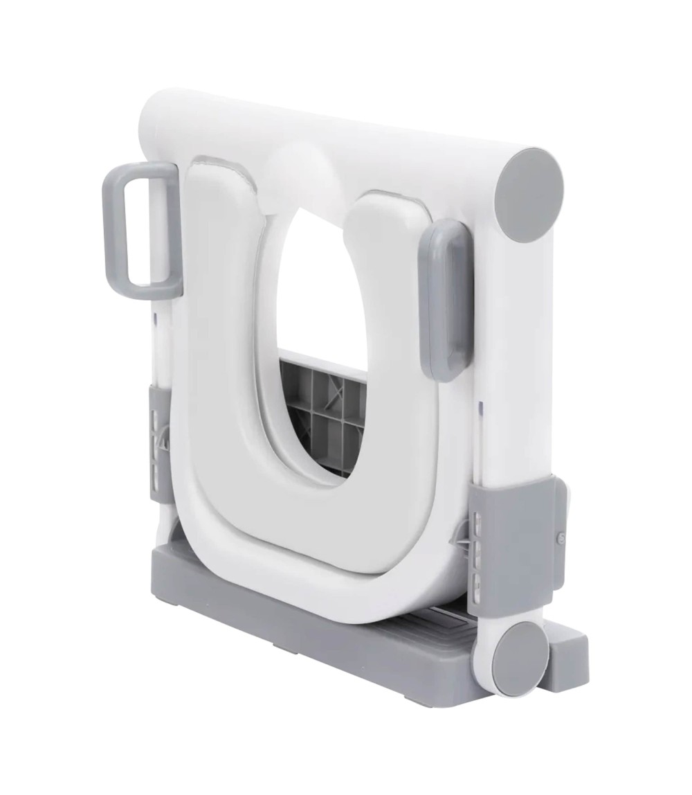 Toilettentrainer