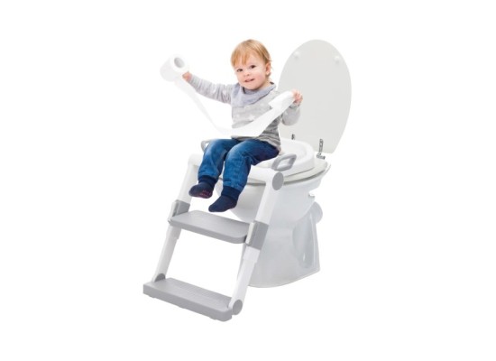 Toilettentrainer