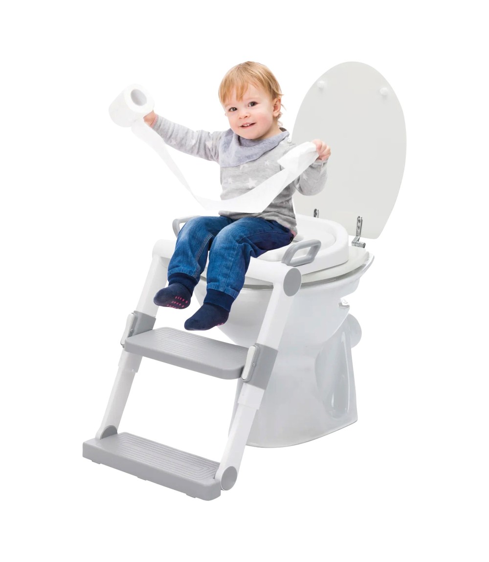 Toilettentrainer