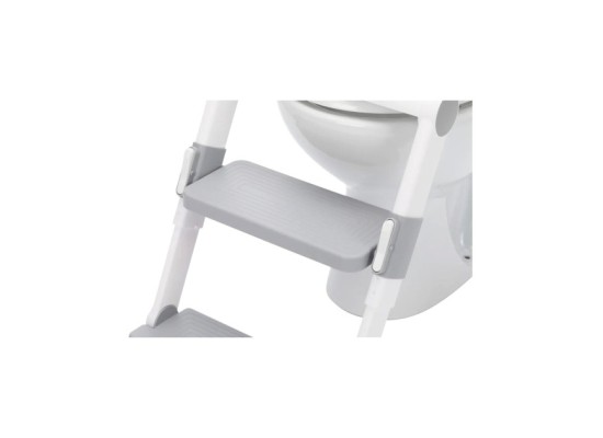 Toilettentrainer