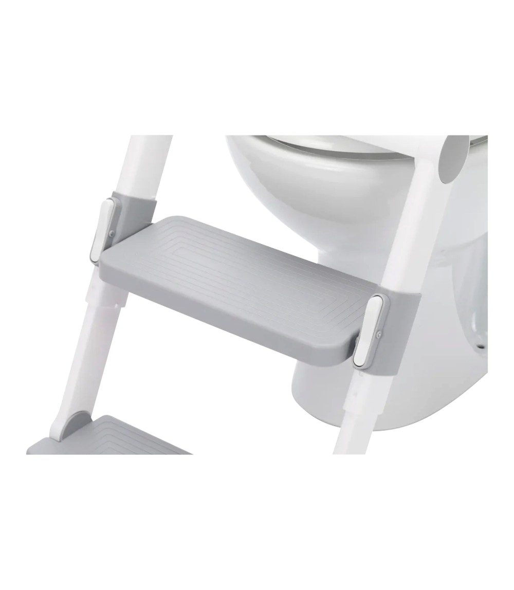 Toilettentrainer