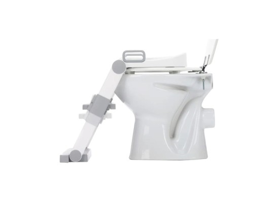 Toilettentrainer