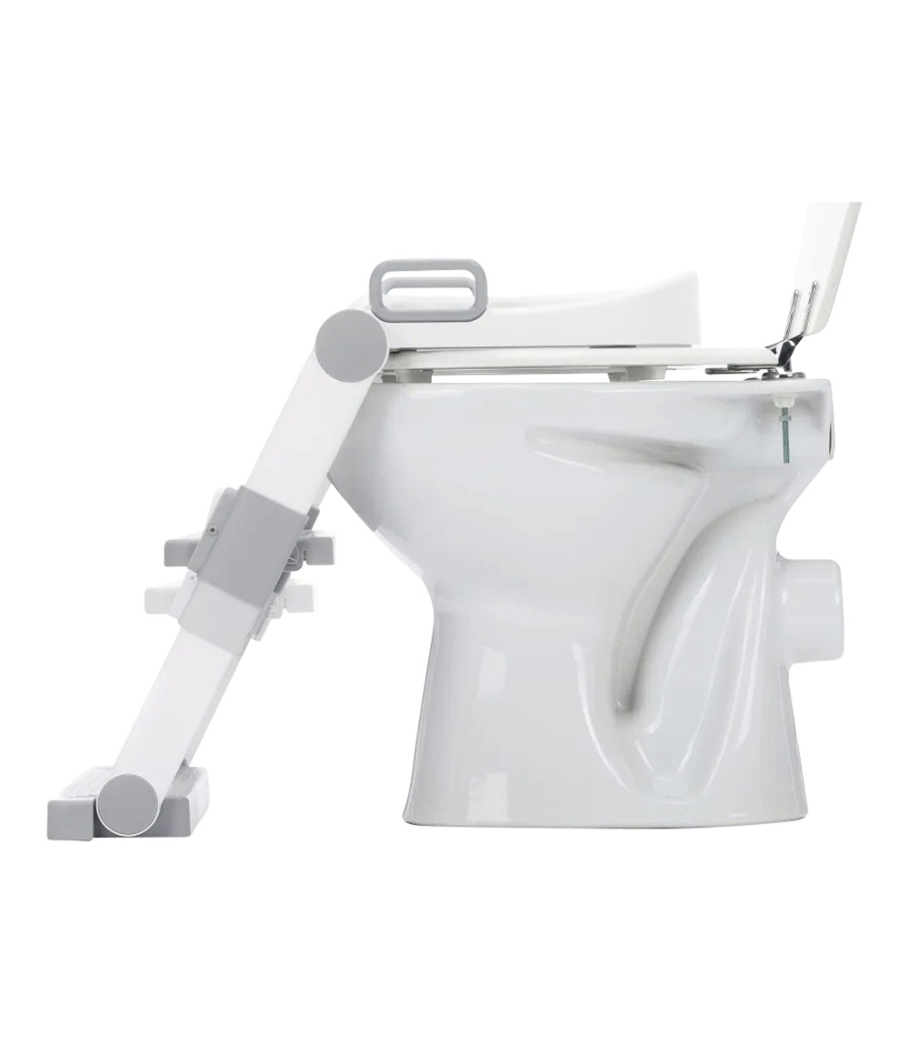 Toilettentrainer