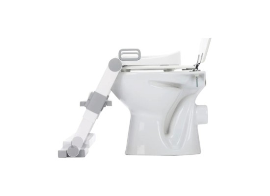 Toilettentrainer