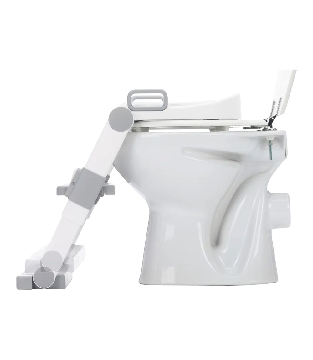Toilettentrainer