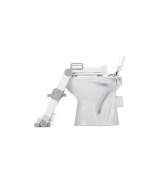 Toilettentrainer