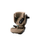 Kindersitz KIDFIX PRO LUX