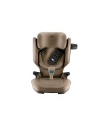 Kindersitz KIDFIX PRO LUX