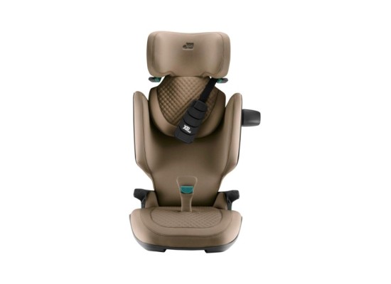 Kindersitz KIDFIX PRO LUX