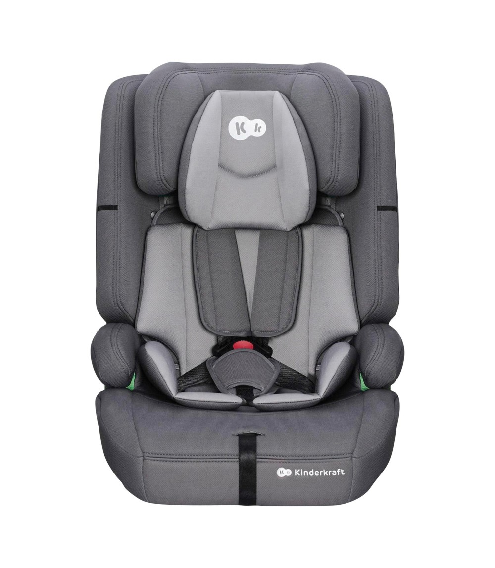 Kindersitz SAFETY FIX 2