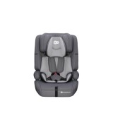 Kindersitz SAFETY FIX 2