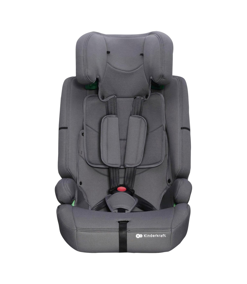 Kindersitz SAFETY FIX 2