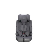 Kindersitz SAFETY FIX 2