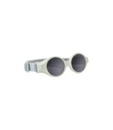 Sonnenbrille mit Gummiband 0-9 Monate