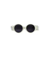 Sonnenbrille mit Gummiband 0-9 Monate
