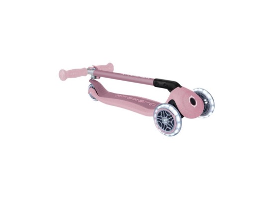 Scooter PRIMO Foldable Lights ECO