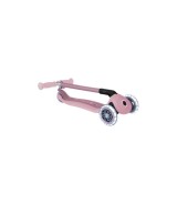 Scooter PRIMO Foldable Lights ECO