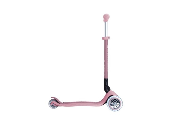 Scooter PRIMO Foldable Lights ECO