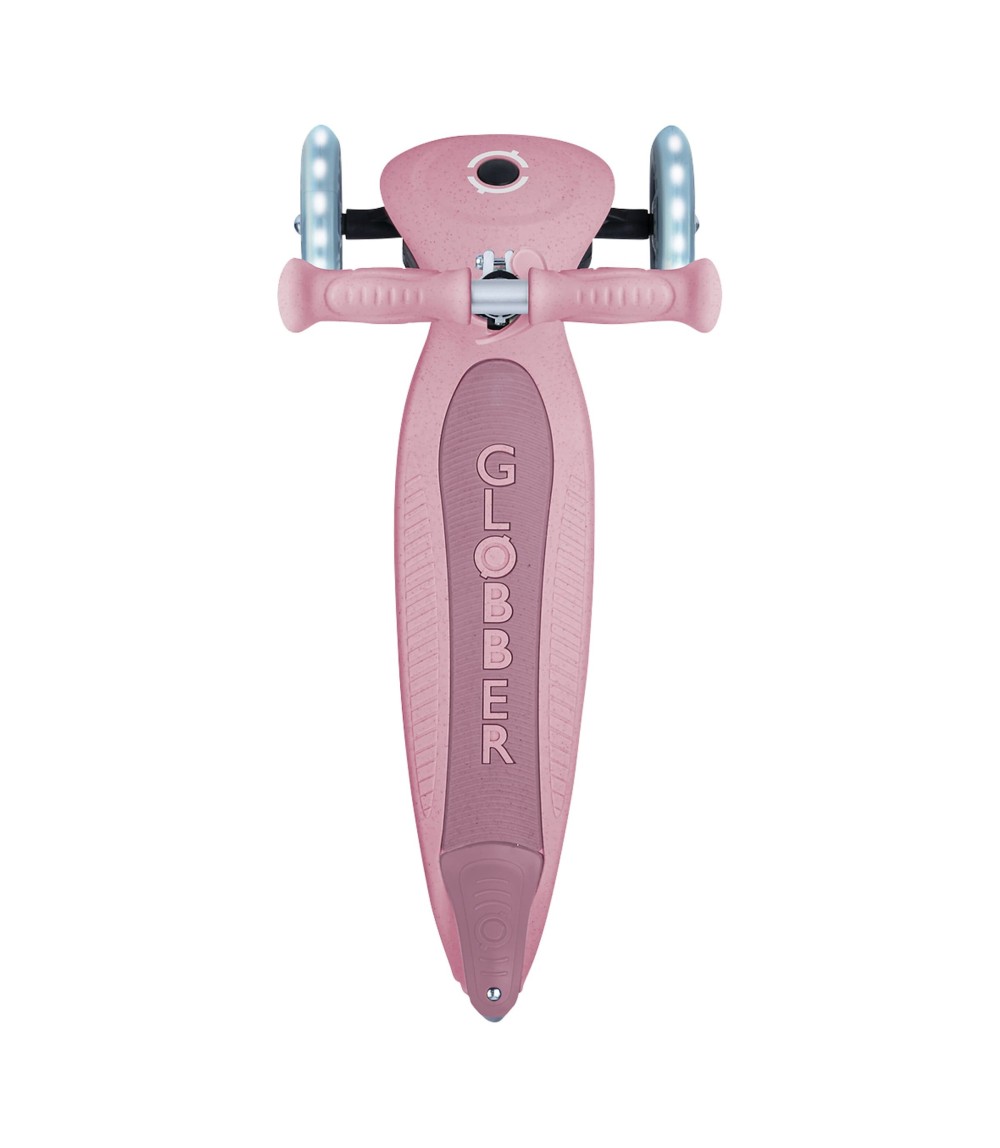 Scooter PRIMO Foldable Lights ECO