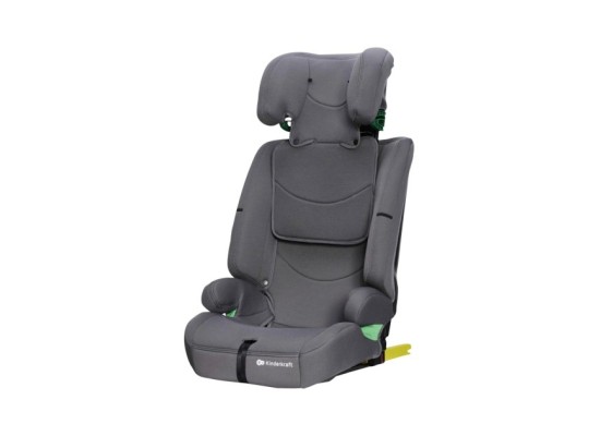 Kindersitz SAFETY FIX 2