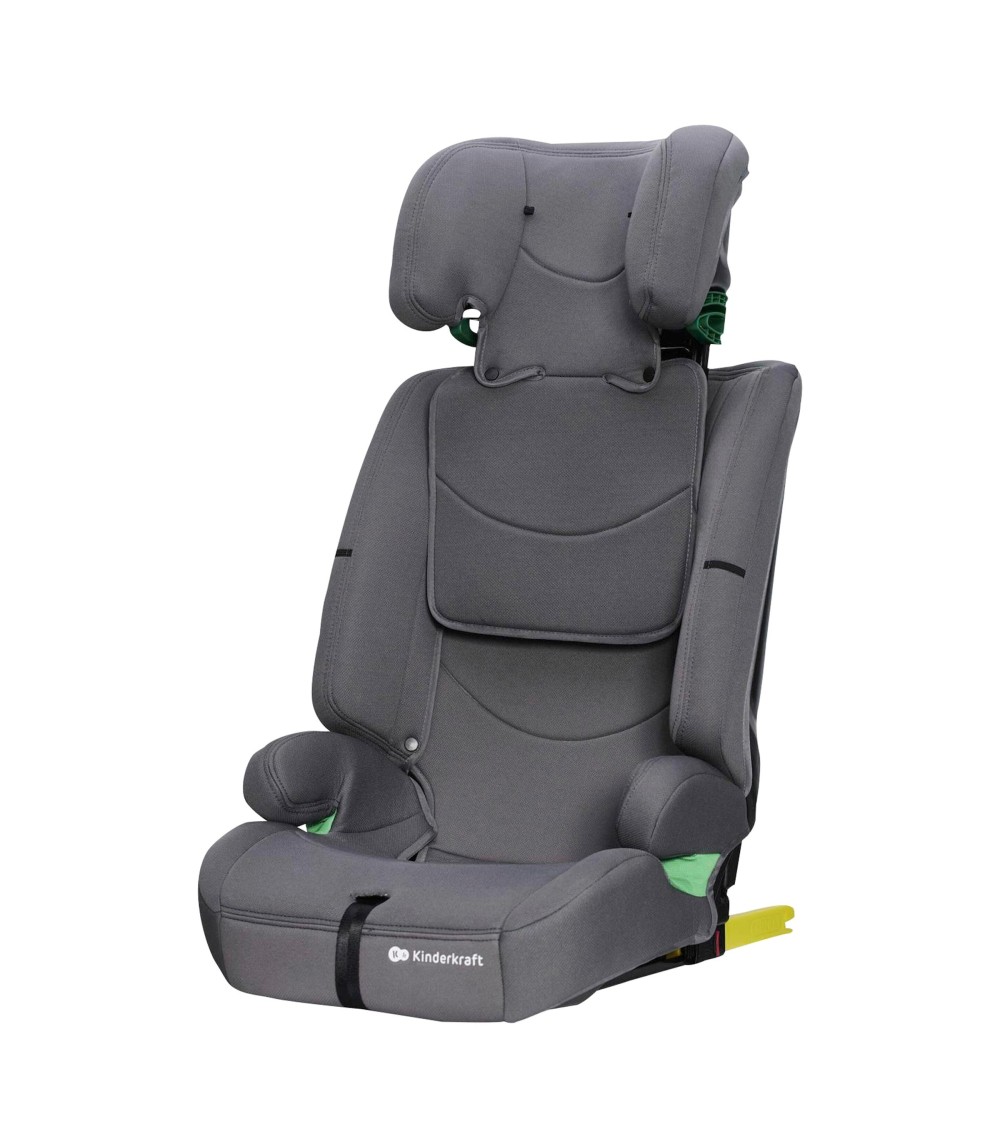 Kindersitz SAFETY FIX 2