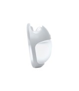 Handmilchpumpe Curve