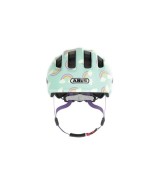 Fahrradhelm Smiley 3.0 LED