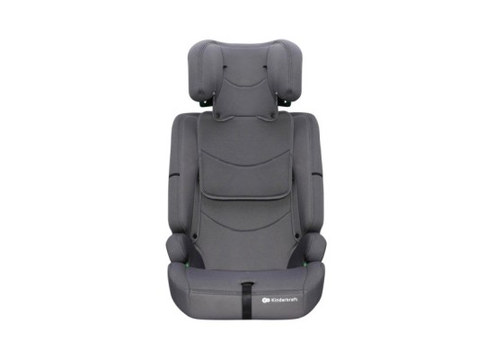 Kindersitz SAFETY FIX 2