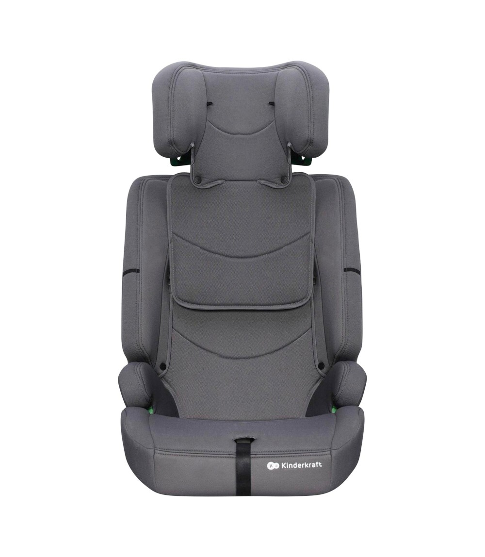 Kindersitz SAFETY FIX 2