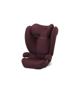 Kindersitz Solution B i-Fix
