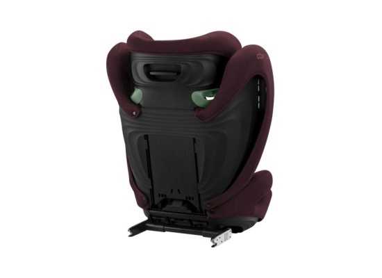 Kindersitz Solution B i-Fix