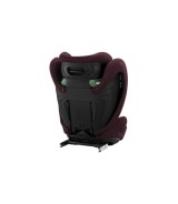 Kindersitz Solution B i-Fix