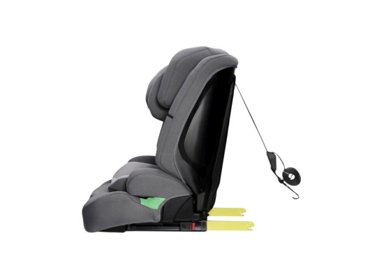 Kindersitz SAFETY FIX 2