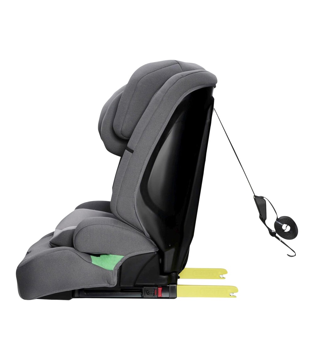 Kindersitz SAFETY FIX 2