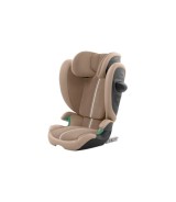 Kindersitz SOLUTION G2 I-FIX PLUS