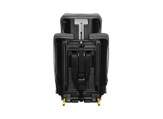 Kindersitz SAFETY FIX 2