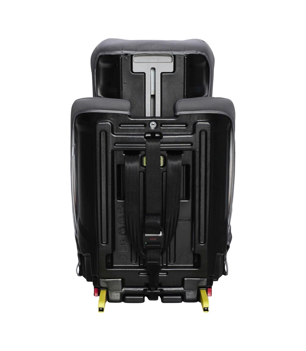 Kindersitz SAFETY FIX 2