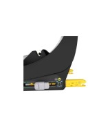 Isofix-Basis Familyfix 360