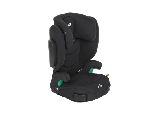 Kindersitz i-Trillo FX