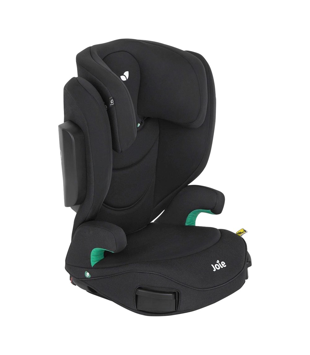 Kindersitz i-Trillo FX