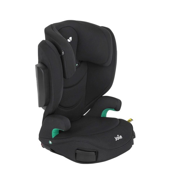 Kindersitz i-Trillo FX