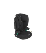 Kindersitz i-Trillo FX