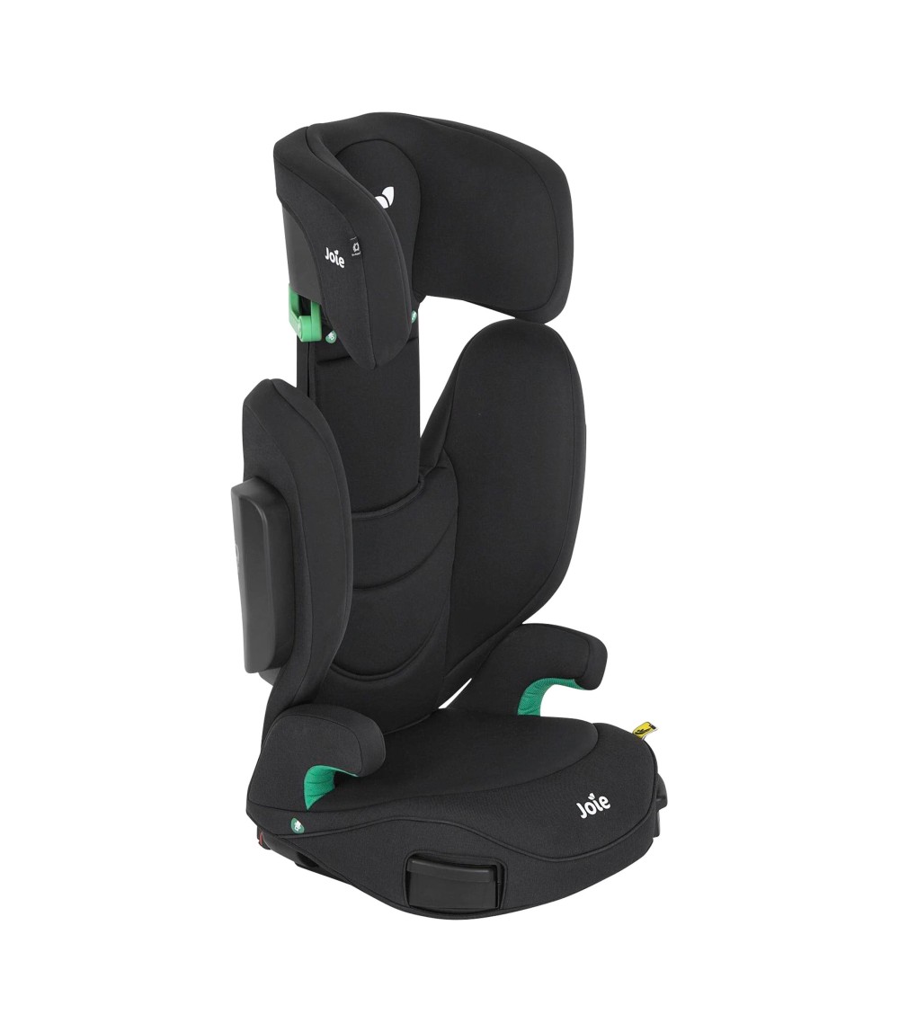 Kindersitz i-Trillo FX