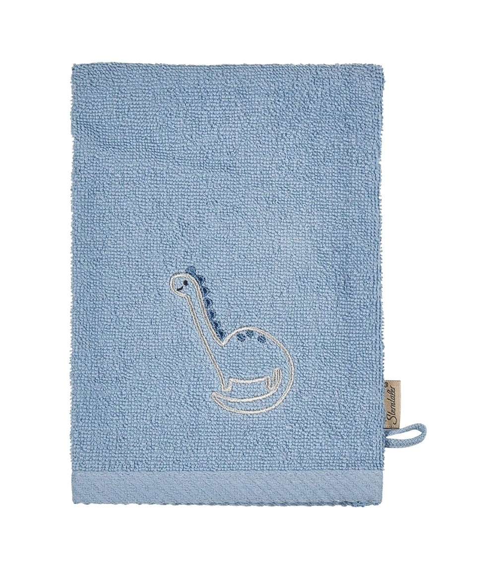 2er-Pack Waschlappen