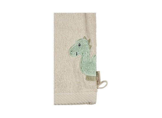 2er-Pack Waschlappen