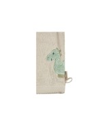 2er-Pack Waschlappen