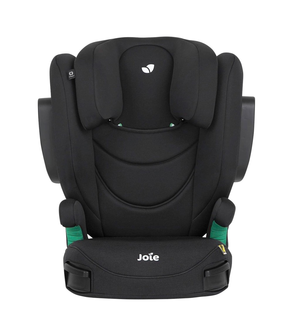 Kindersitz i-Trillo FX