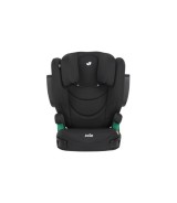 Kindersitz i-Trillo FX