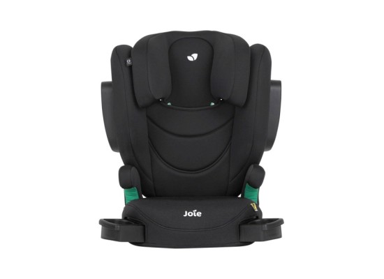 Kindersitz i-Trillo FX