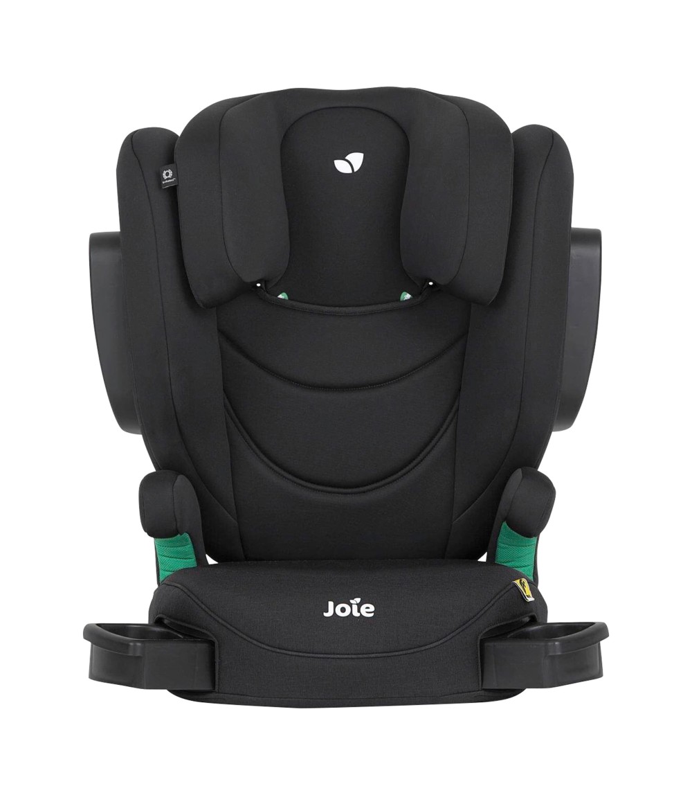 Kindersitz i-Trillo FX